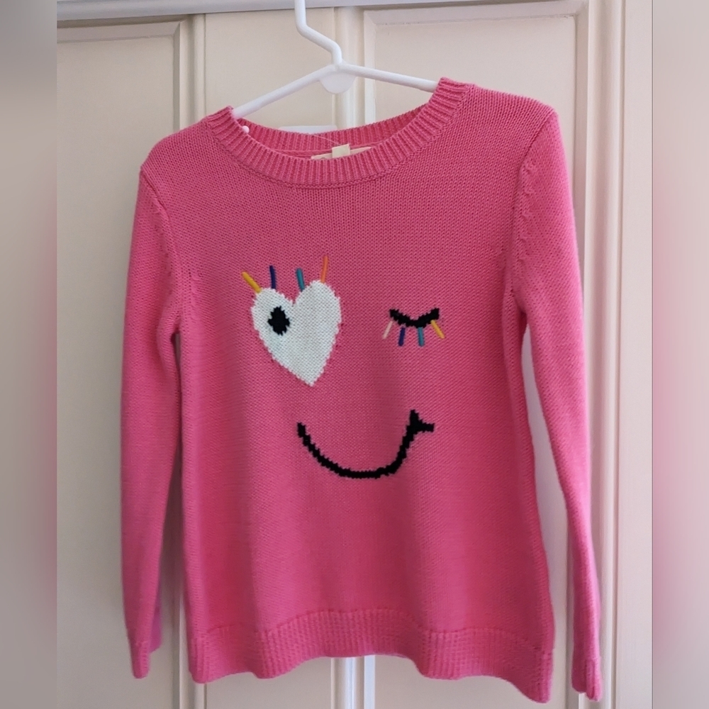 2/$30 NWT Tucker and Tate Sweater